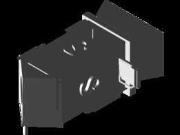 Birdhouse