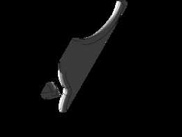 ƻ���ձ�