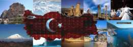  turkiye��ͼ-T��rkiy