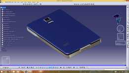 ���Ը��� Galaxy S5