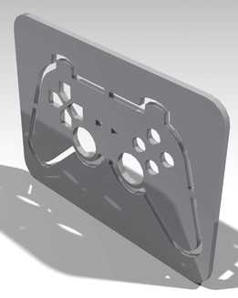  gamepad v1 