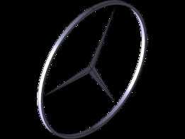  benz�ձ�