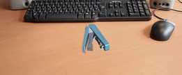  stapler 