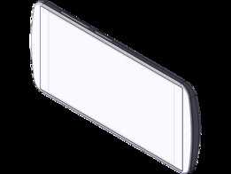 ���� K4 Note