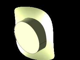 ñ��