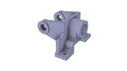  catia v5��ϰģ��-9 