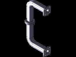Rec Pipe