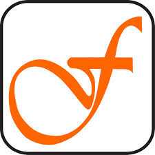 FELDA 徽标
