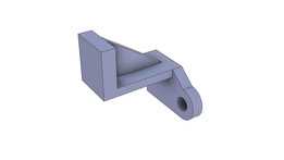  catia v5��ϰģ��-6 