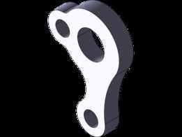 ҡ��