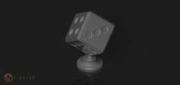 ��˹��