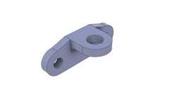  catia v5��ϰģ��1 