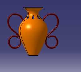Pot_model