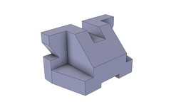CATIA V5��ϰģ��-5