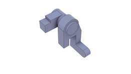  catia v5��ϰģ��-4 