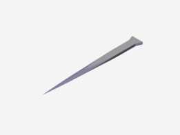  Sword21 