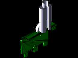  Xbox 360 USB֧��