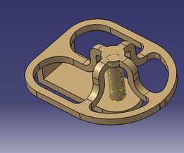  cad_model 
