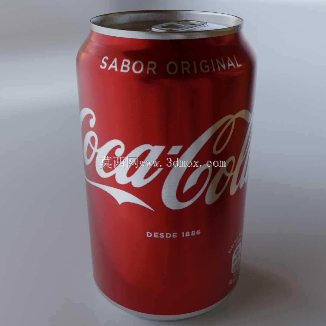  330������ˮ��