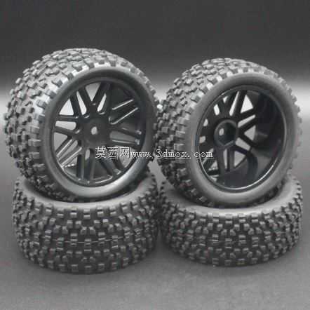 RC 1/10 ����ԽҰ���ֺ���̥