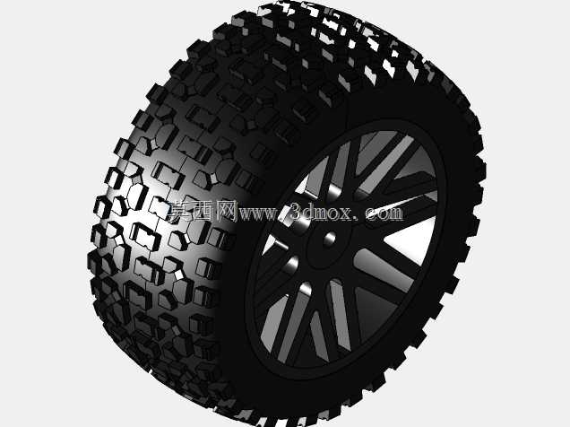 RC 1/10 ����ԽҰ���ֺ���̥