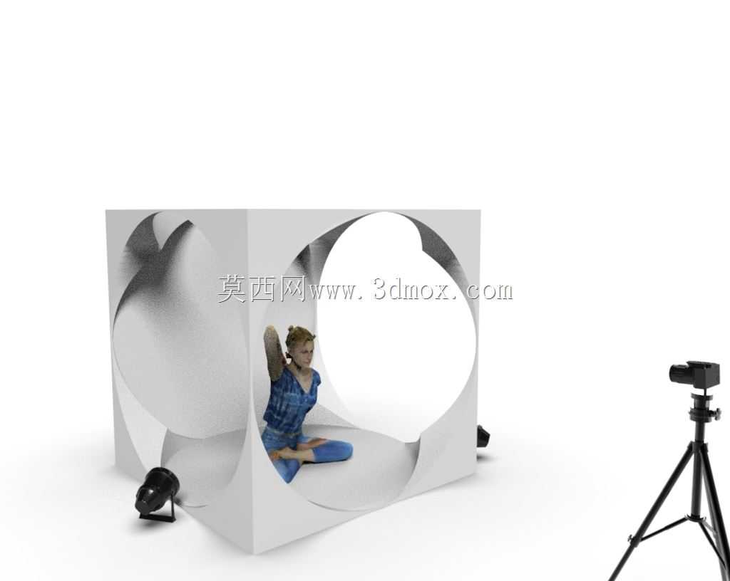  escultura 