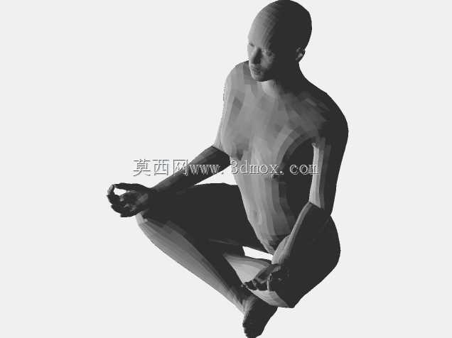  escultura 