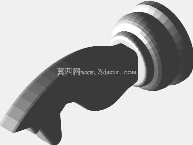 练习 982 - Egzersiz 982