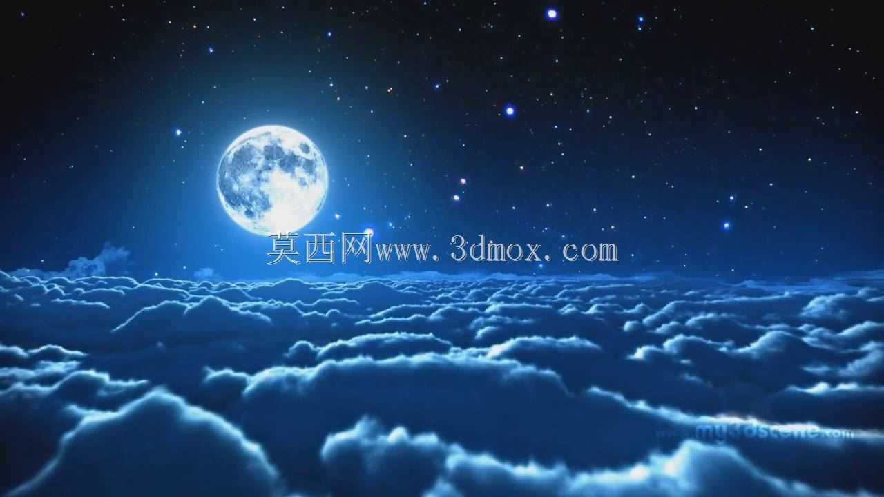 �ɰ�