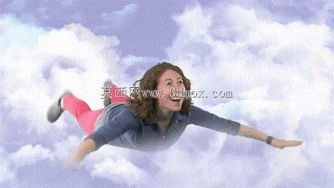 �ɰ�