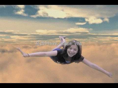 �ɰ�