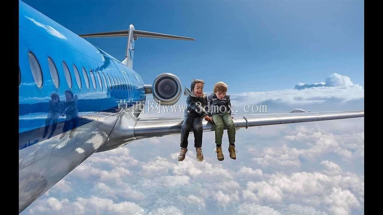 �ɰ�