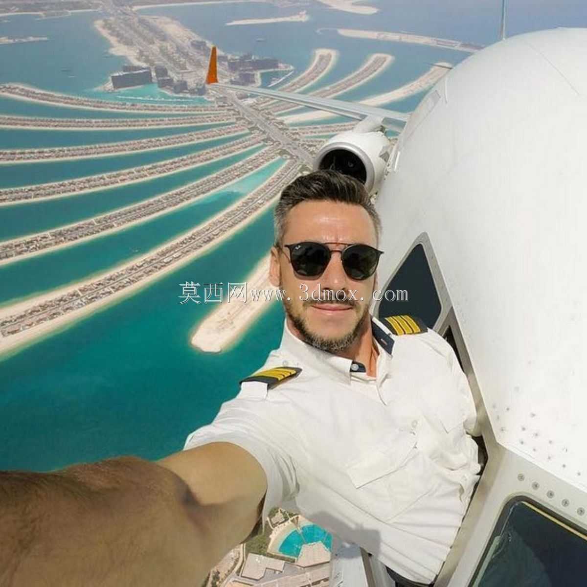 �ɰ�