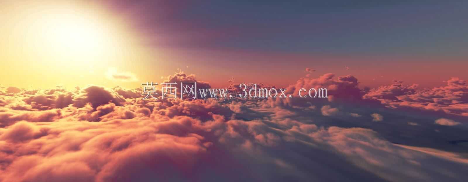 �ɰ�