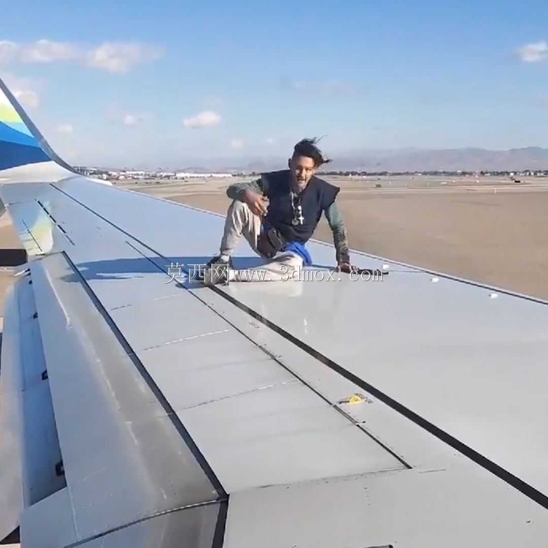 �ɰ�