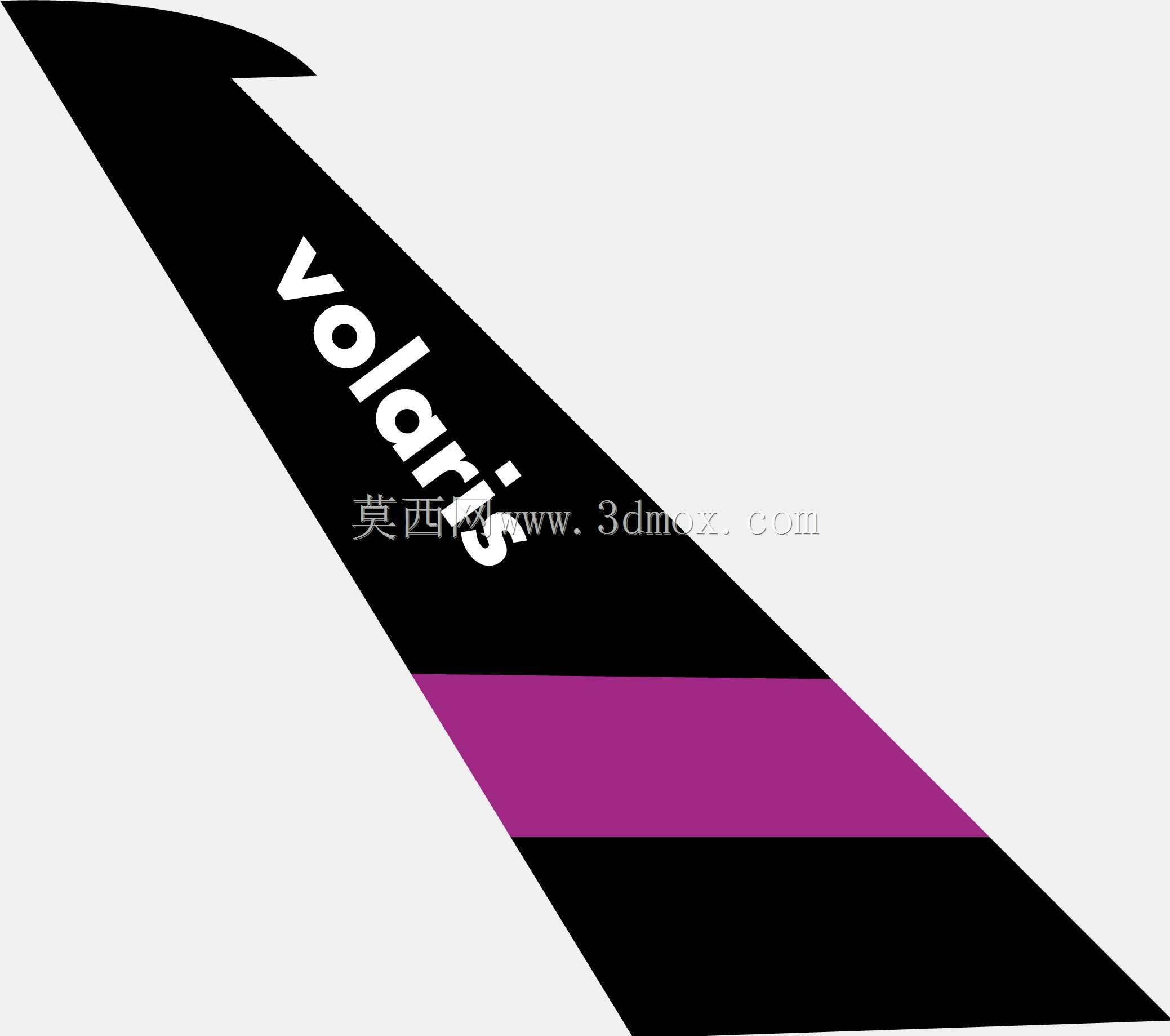 �ɰ�