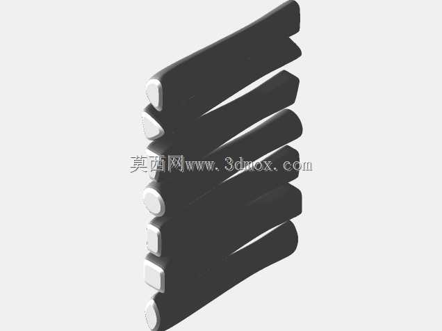 �鱦�ļ��ֱ�