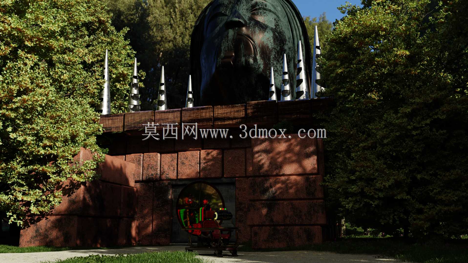 只是为了娱乐