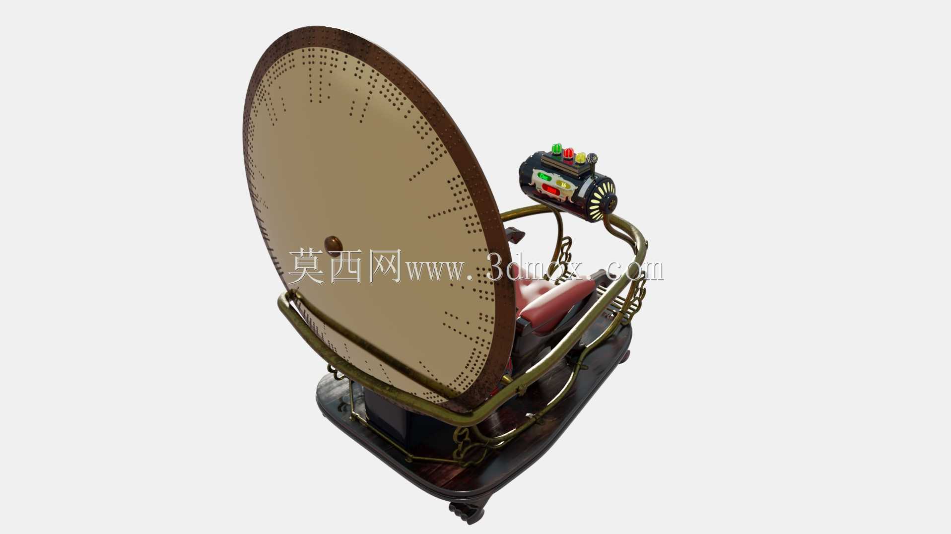 只是为了娱乐