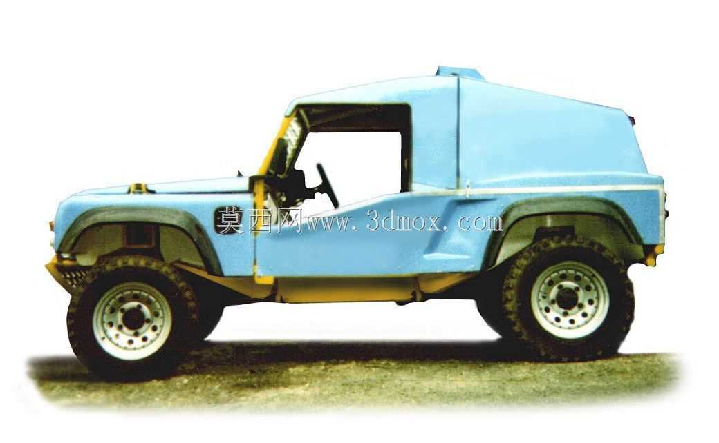 tomcat Motorsport 100 \“ Land Rover Range Rover Offroad Colriged校正宽度