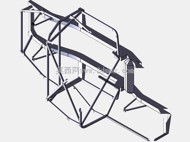 tomcat Motorsport 100 \“ Land Rover Range Rover Offroad Colriged校正宽度