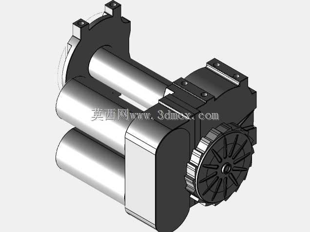 ����8274 gigglepin winch gp100���� +114mm 