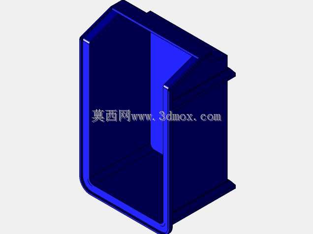 盒式手动工具