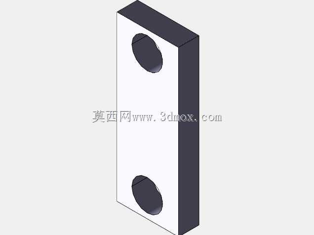 �α꿨ǯ