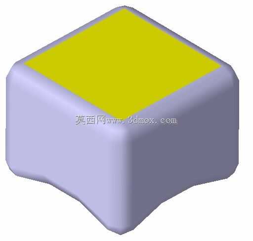  Rubic Cube 