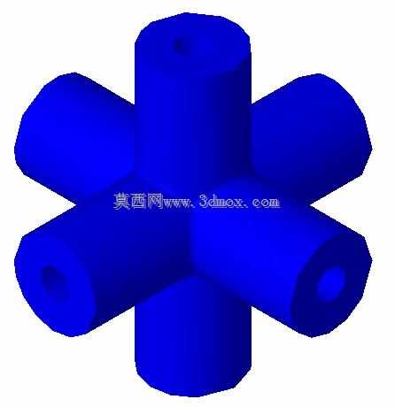  Rubic Cube 