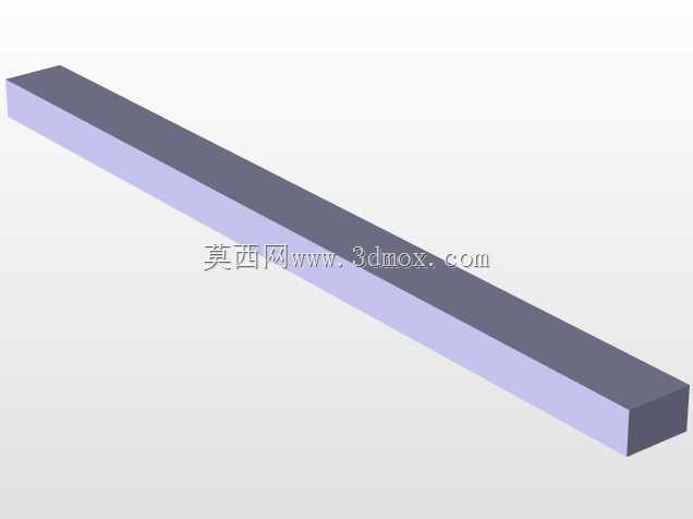 法兰联轴器