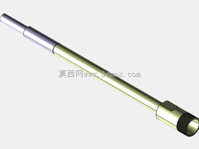  ER11A 150 8mm����