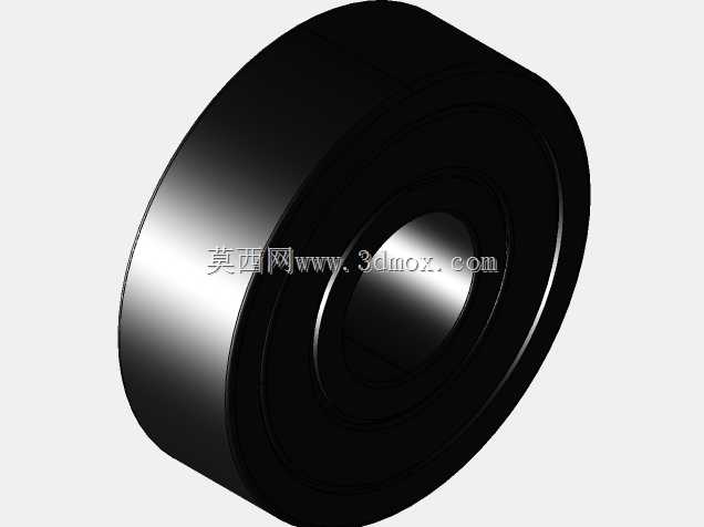  ER11A 150 8mm����