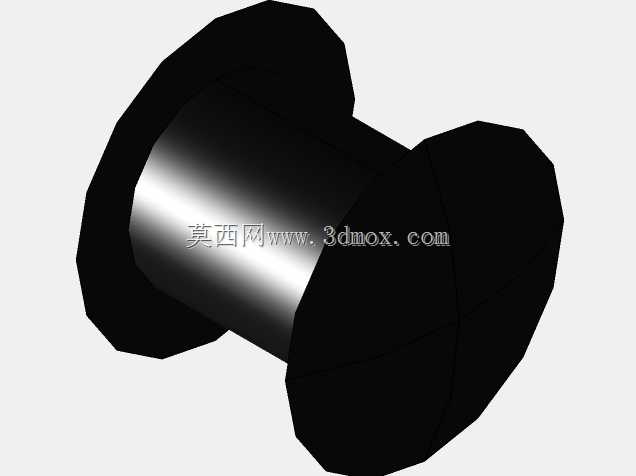  ER11A 150 8mm����